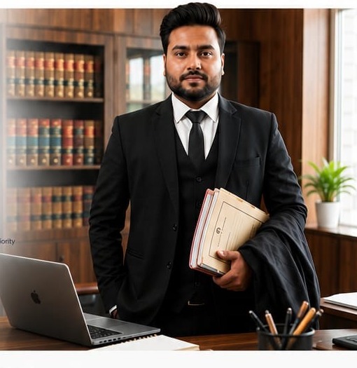 TradeTax Desk professional consultant